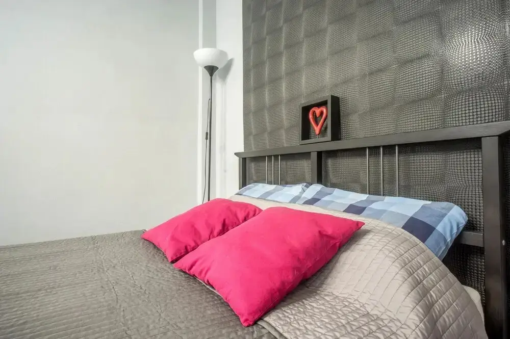 Санкт-Петербург: LOFT78 Red Doors