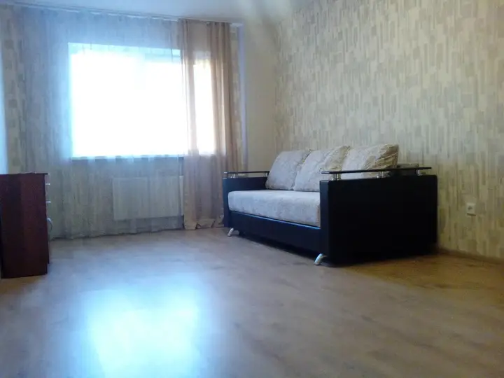 Санкт-Петербург: Apartamenty na Ushinskogo 14