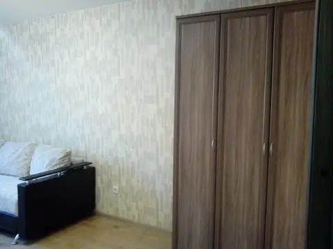 Apartamenty na Ushinskogo 14 — фото 1