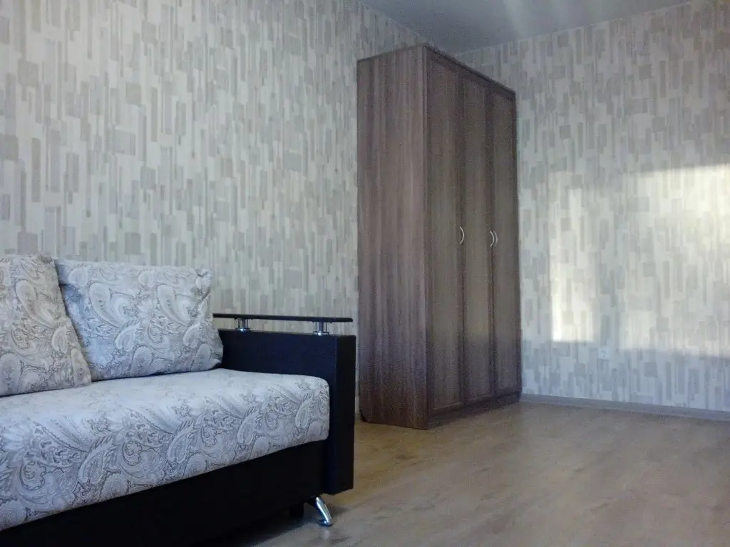 Санкт-Петербург: Apartamenty na Ushinskogo 14