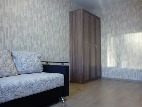 Apartamenty na Ushinskogo 14 — фото 1