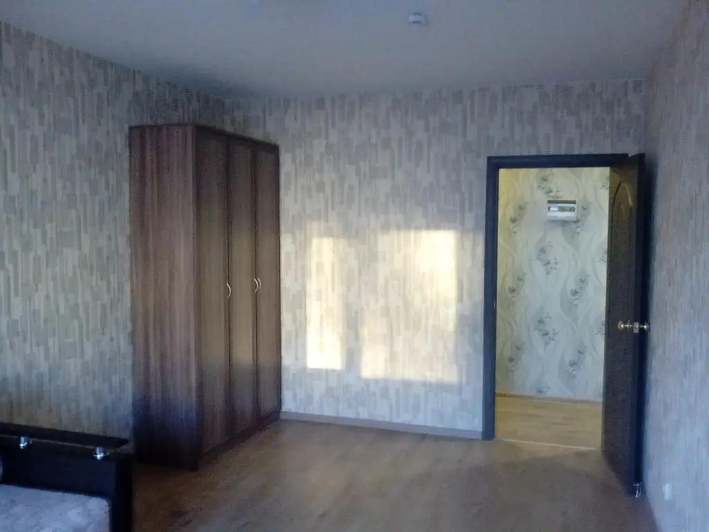 Санкт-Петербург: Apartamenty na Ushinskogo 14