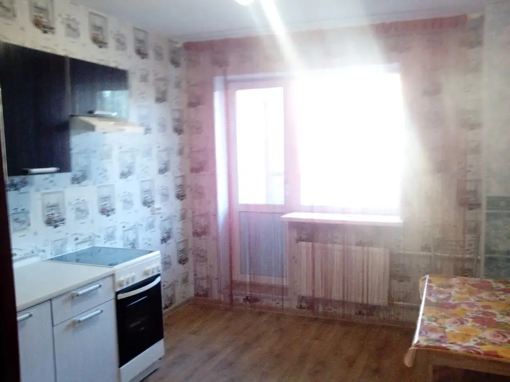 Санкт-Петербург: Apartamenty na Ushinskogo 14