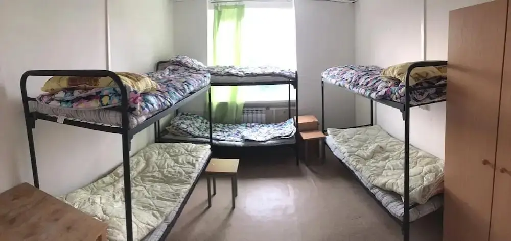 Санкт-Петербург: Loft78 Scandinavia Apartment
