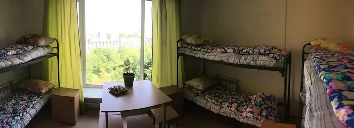 Санкт-Петербург: Loft78 Scandinavia Apartment