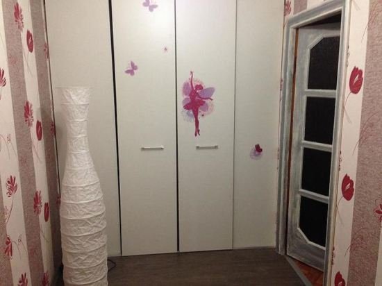 Санкт-Петербург: Apartment na Yakornoy
