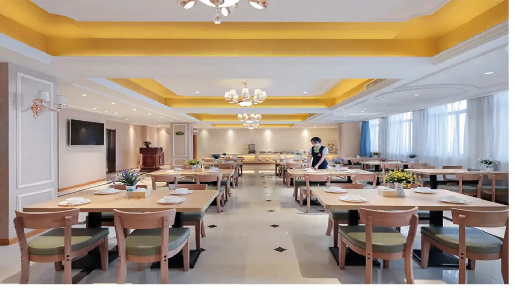 Мааньшань: Vienna International Hotel Anhui Maanshan Dangtu High-speed Railway Station