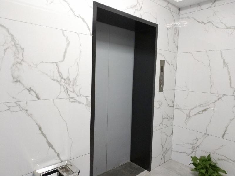 Нинбо: Shell Ningbo Yuyao Xinjian Road Hotel