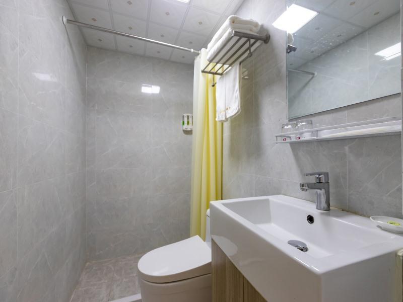 Уси: Shell Wuxi Binhu District Daoxiang Xincun