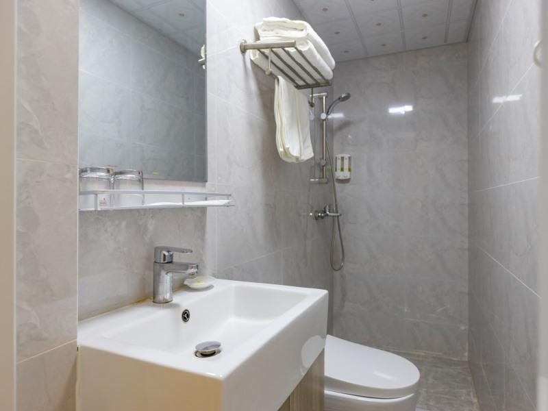 Уси: Shell Wuxi Binhu District Daoxiang Xincun