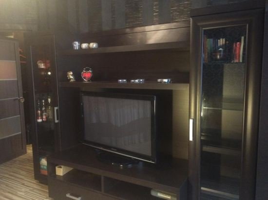 Санкт-Петербург: Apartment On Prospekt Nauki