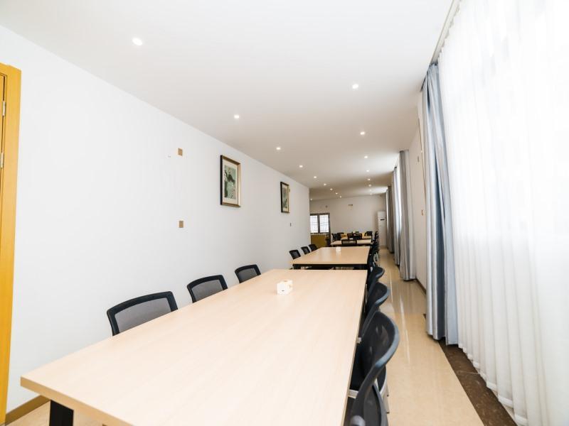 Чжанцзяган: GreenTree Inn Suzhou Zhangjiagang City Jingang Town