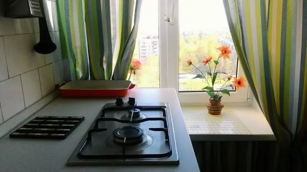 Санкт-Петербург: Апартаменты на Синявинской