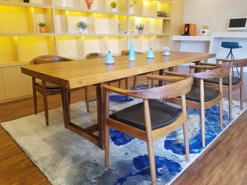 Чэндэ: GreenTree Inn Chengde Shuangyu District Shuangtashan