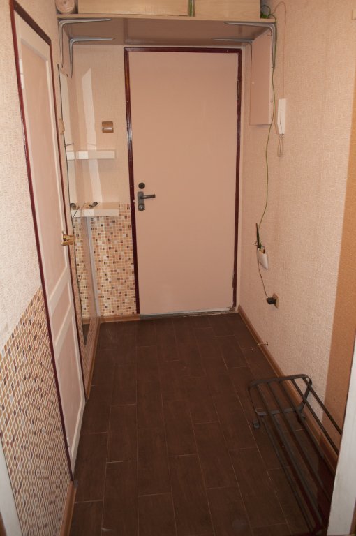 Санкт-Петербург: Apartments on ulitsa Vavilovykh