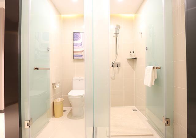 Лиаоченг: Echarm Hotel Liaocheng Donga Guangming Street