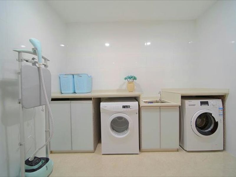 Гуанчжоу: Echarm Hotel Guangzhou Dayuan Time Plaza