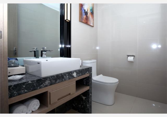 Хэфэй: Echarm Hotel Hefei Wuhu Road Wanda Plaza