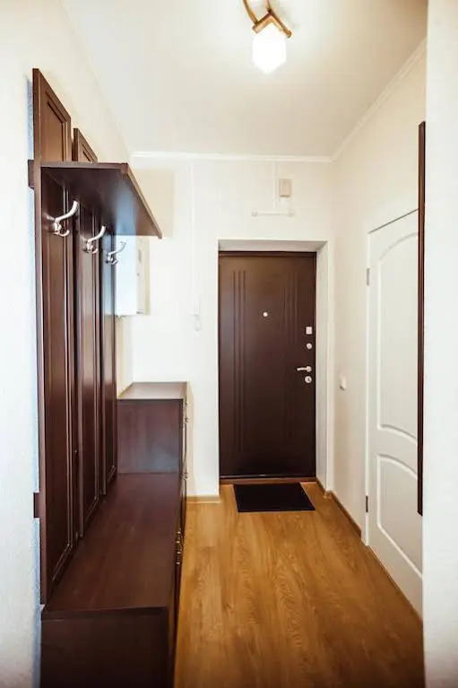 Санкт-Петербург: Apartamenty "Cafe de Flora"