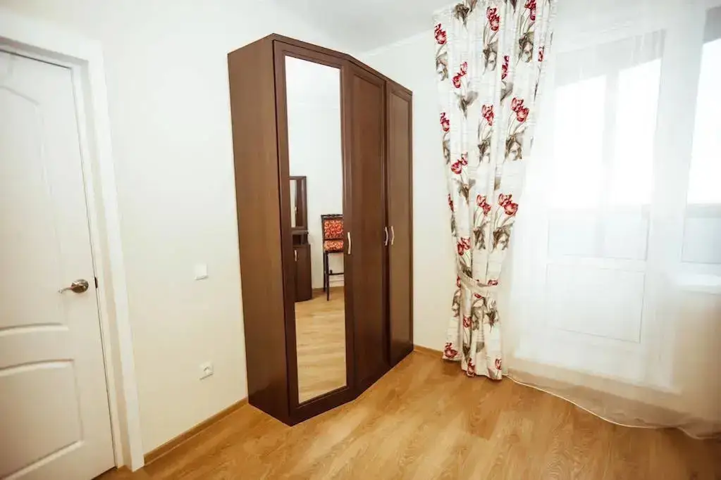 Санкт-Петербург: Apartamenty "Cafe de Flora"