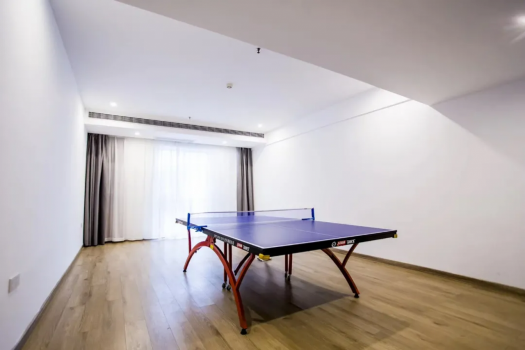 Синьюй: Echarm Hotel Xinyu Railway Station Baoshi Park