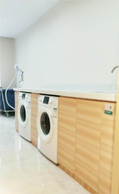 Ухань: City Comfort Inn Wuhan Hangkong Road Tongji Hospital