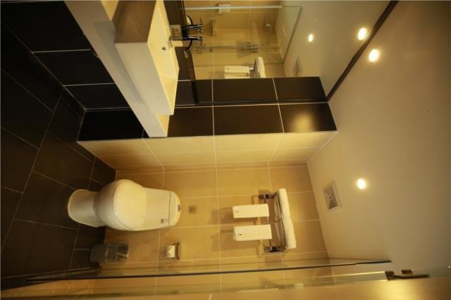 Маоминг: Jtour Inn Gaozhou Maoming Avenue