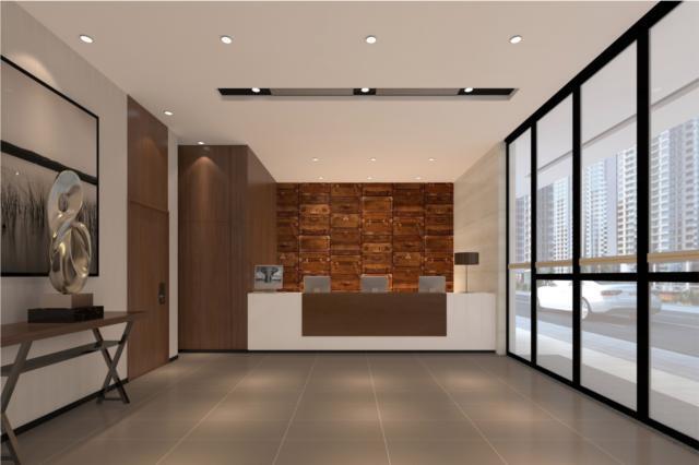 Маоминг: Jtour Inn Gaozhou Maoming Avenue