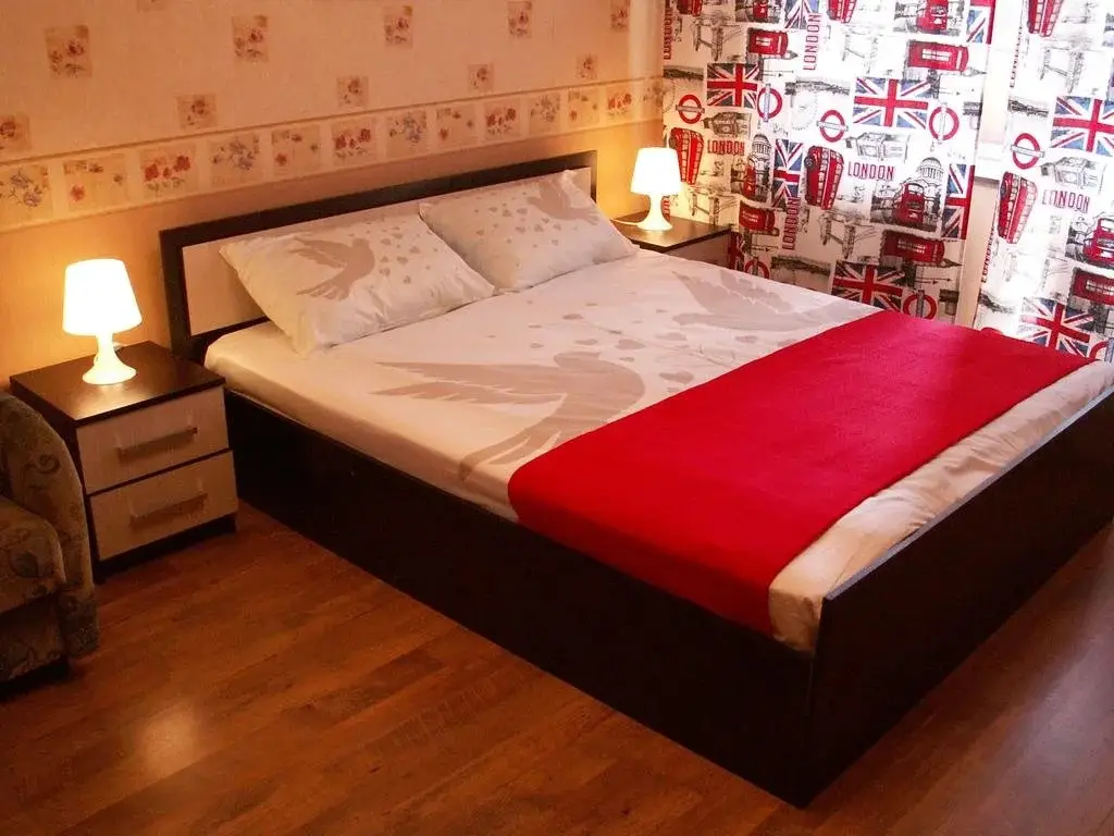 Санкт-Петербург: Elena Aparment