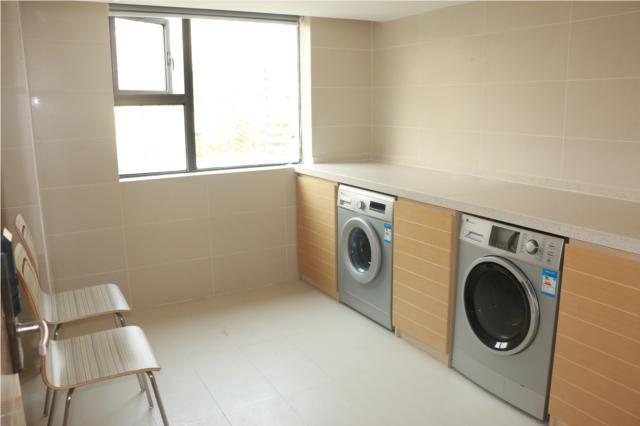 Ухань: City Comfort Inn Wuhan Duoluokou Market