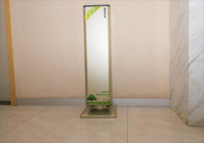 Ухань: City Comfort Inn Wuhan Jinyintan Metro Station