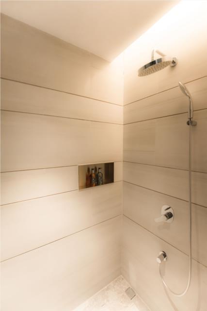 Чунцин: Echarm Plus Hotel Chongqing Shapingba Sanxia Plaza