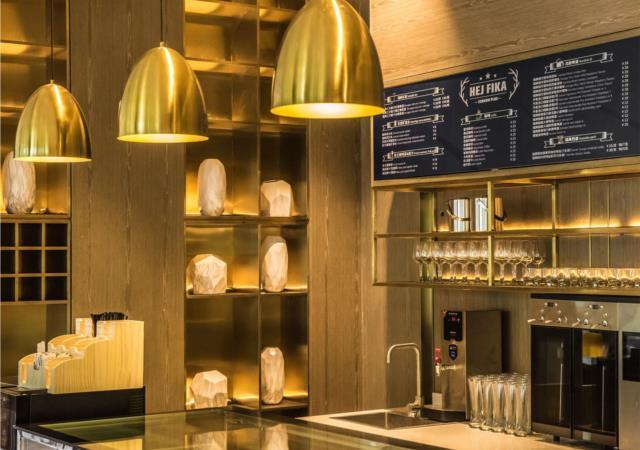 Чунцин: Echarm Plus Hotel Chongqing Shapingba Sanxia Plaza