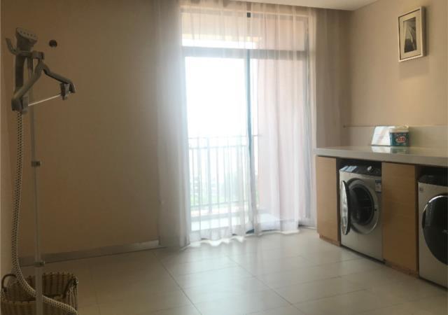 Ухань: City Comfort Inn Wuhan Hubei University Of Economics