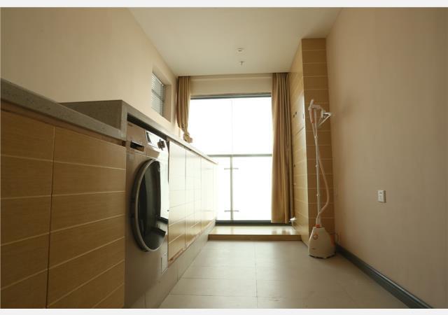 Ухань: City Comfort Inn Wuhan Han'Nan Pedestrian Street