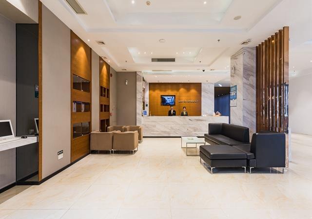 Гуанчжоу: City Comfort Inn Guangzhou Hanxi Changlong South High-speed Railway Station
