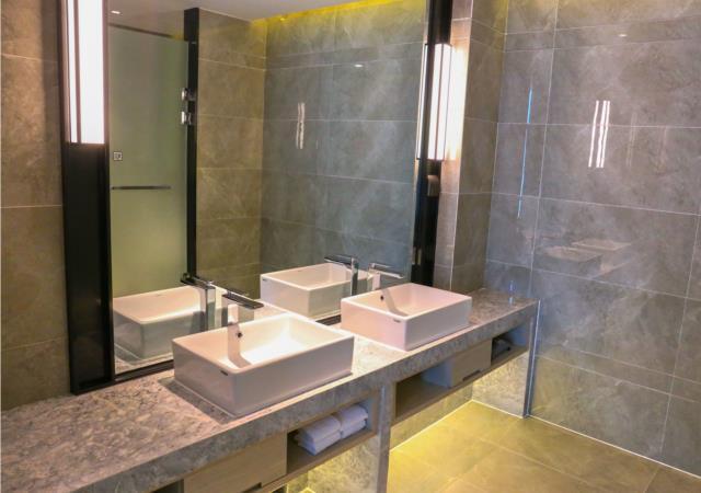 Гуйлинь: Echarm Hotel Guilin Zhongshan Zhong Road Liangjiang Sihu