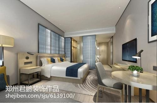 Цзинань: Echarm Hotel Jinan Railway Station