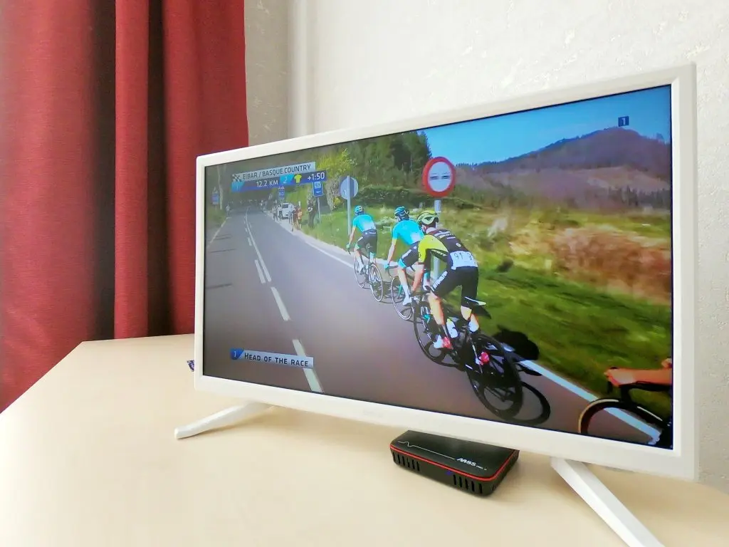Санкт-Петербург: Апартаменты Guest Room
