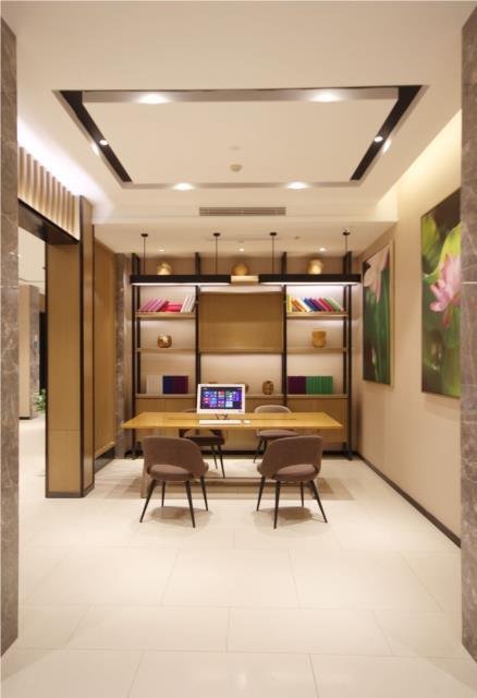 Ухань: City Comfort Inn Wuhan Xudong Street