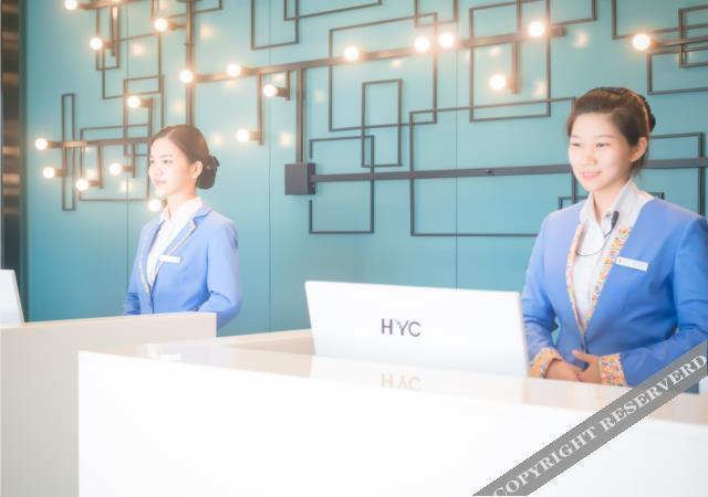 Ухань: Yishang Hotel (Wuhan Wuhu Gaoche Metro Station)