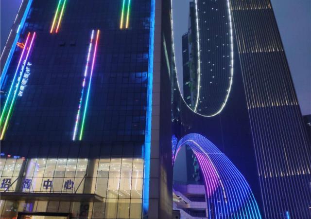 Наньчан: Jtour Inn Nanchang Jiangxi Keji Xueyuan