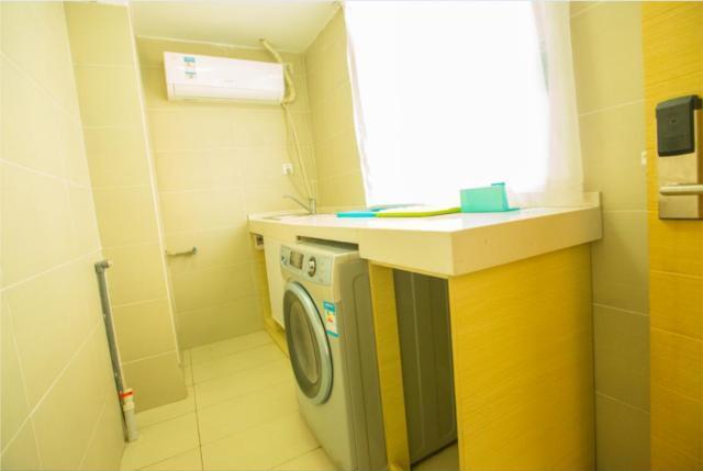 Ухань: City Comfort Inn Wuhan Guanggu Pedestrian Street Minzu University