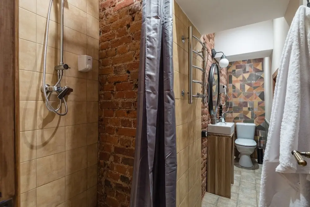 Санкт-Петербург: New Horizon on Gromovoy
