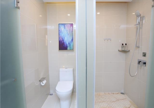 Ухань: Echarm Hotel Wuhan Hanyang Wangjiawan Sixin Avenue Metro Station