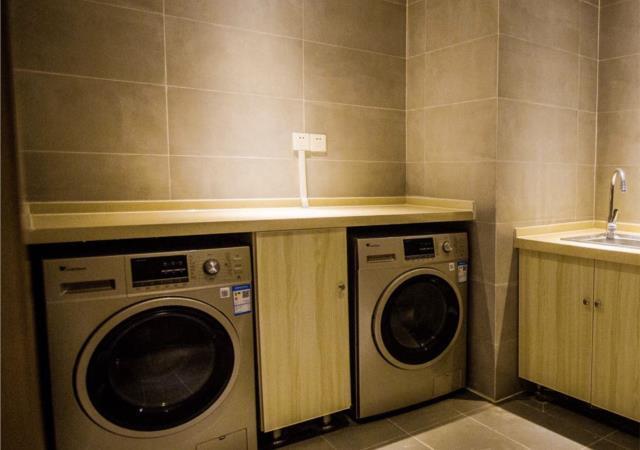 Цзиньцзэ: City Comfort Inn Suzhou Yongkang Road Wanya Square