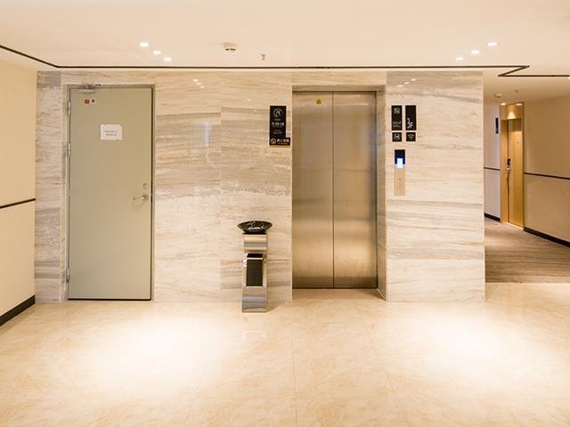 Чжаоцин: City Comfort Inn Zhaoqing Gaoyao Yueyun Passenger Station