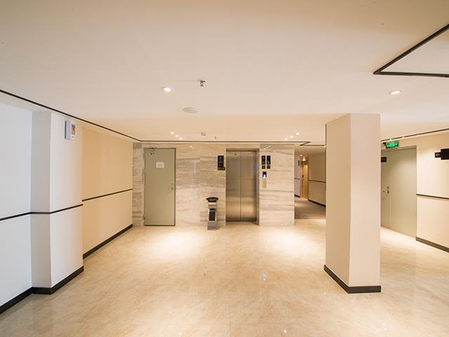 Чжаоцин: City Comfort Inn Zhaoqing Gaoyao Yueyun Passenger Station