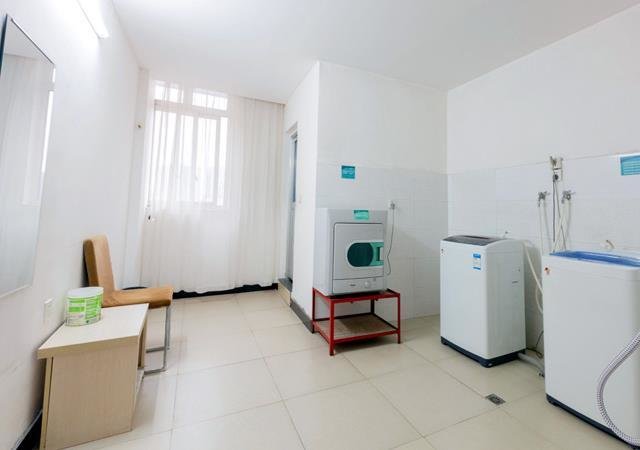 Гуйган: City Comfort Inn Guigang Tangren Street