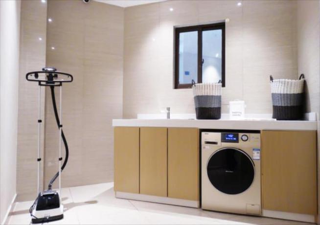 Мэйшань: City Comfort Inn Meishan Wanda Plaza